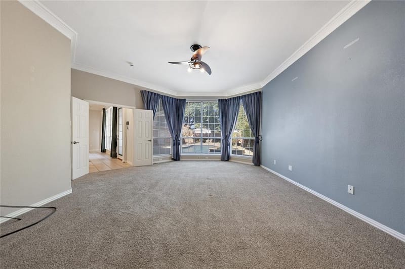 3429 Brushy Creek Drive, Plano TX 75025 - Photo 18