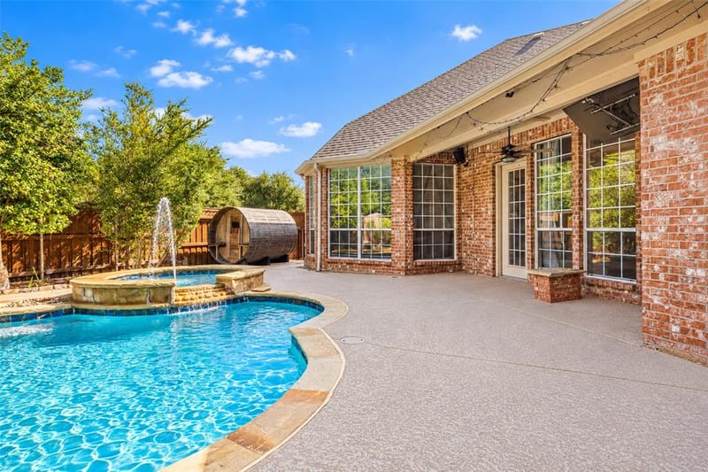 3429 Brushy Creek Drive, Plano TX 75025 - Photo 37