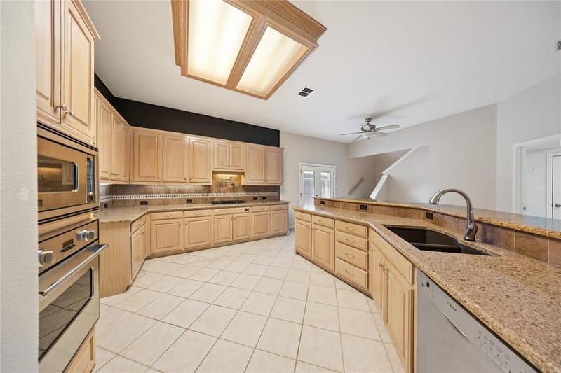 3429 Brushy Creek Drive, Plano TX 75025 - Photo 15