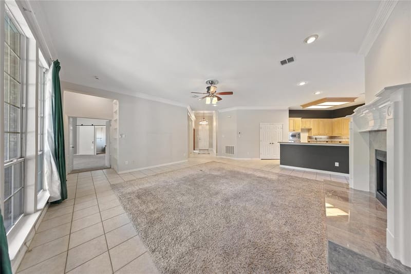 3429 Brushy Creek Drive, Plano TX 75025 - Photo 11