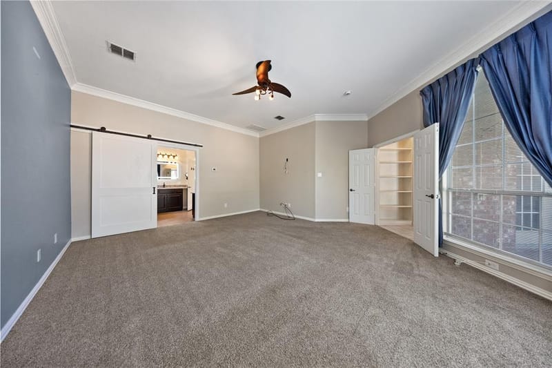 3429 Brushy Creek Drive, Plano TX 75025 - Photo 19