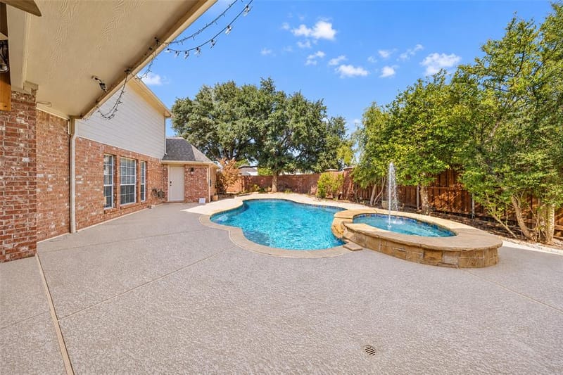 3429 Brushy Creek Drive, Plano TX 75025 - Photo 35