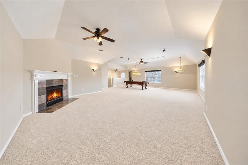 3429 Brushy Creek Drive, Plano TX 75025 - Photo 31