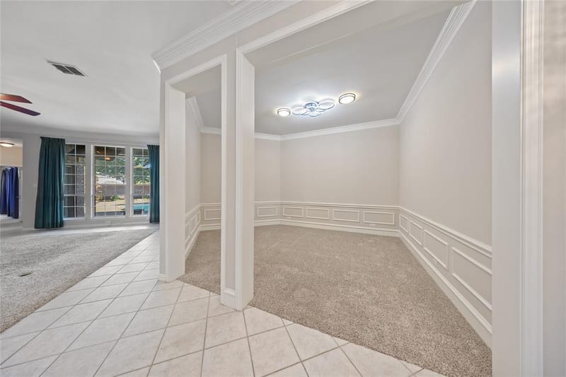 3429 Brushy Creek Drive, Plano TX 75025 - Photo 8