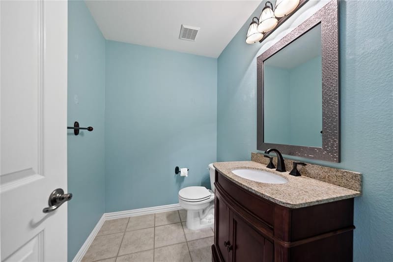 3429 Brushy Creek Drive, Plano TX 75025 - Photo 25