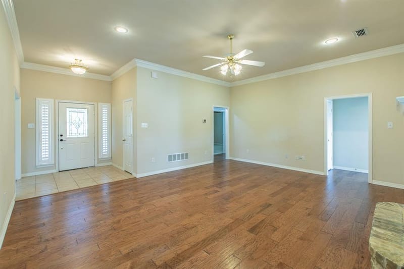 2750 N Mockingbird Lane, Midlothian TX 76065 - Photo 6