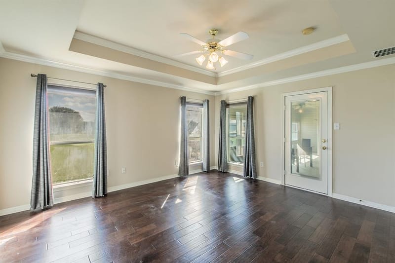 2750 N Mockingbird Lane, Midlothian TX 76065 - Photo 13