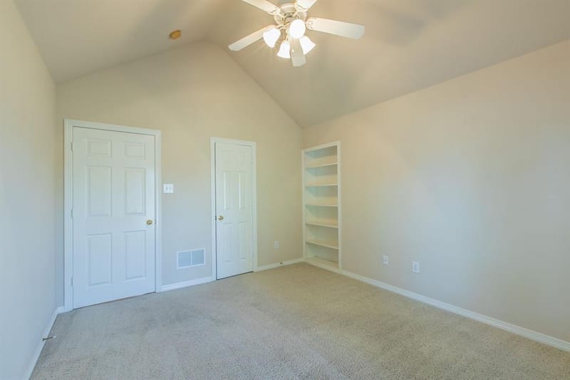 2750 N Mockingbird Lane, Midlothian TX 76065 - Photo 17