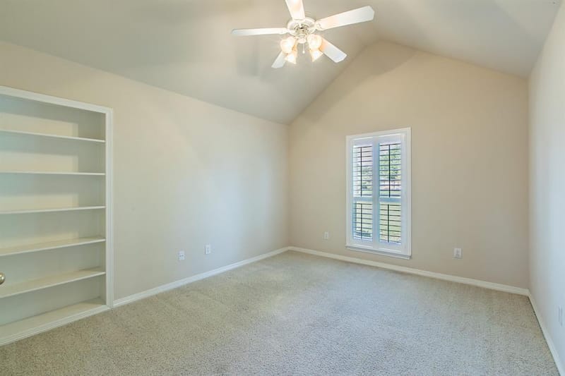 2750 N Mockingbird Lane, Midlothian TX 76065 - Photo 16