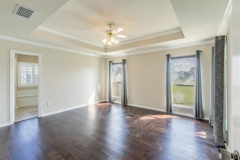 2750 N Mockingbird Lane, Midlothian TX 76065 - Photo 12