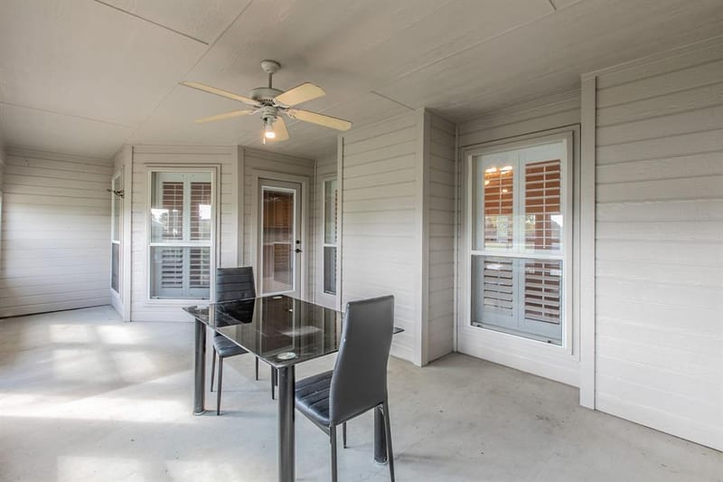 2750 N Mockingbird Lane, Midlothian TX 76065 - Photo 26