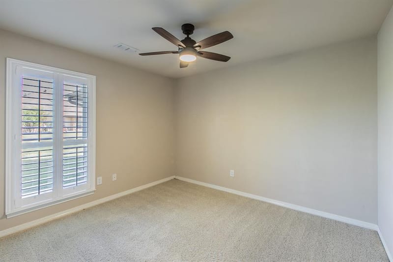 2750 N Mockingbird Lane, Midlothian TX 76065 - Photo 22