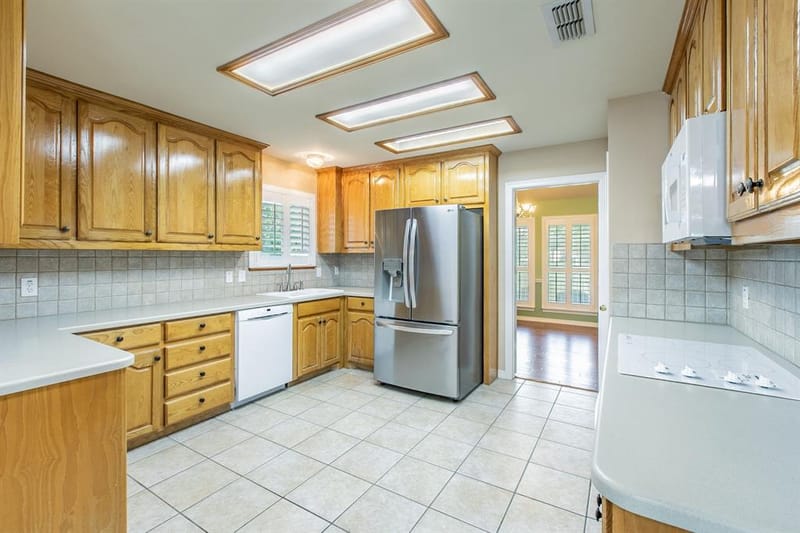 2750 N Mockingbird Lane, Midlothian TX 76065 - Photo 7