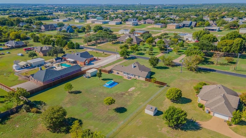 2750 N Mockingbird Lane, Midlothian TX 76065 - Photo 36