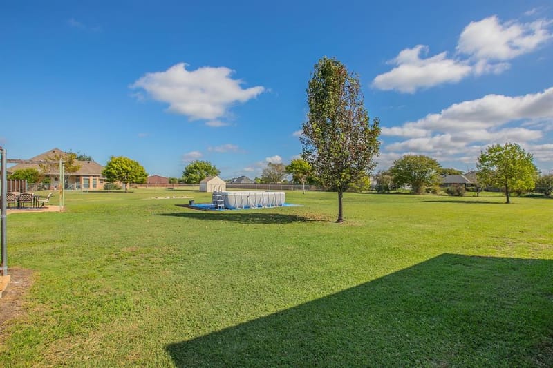 2750 N Mockingbird Lane, Midlothian TX 76065 - Photo 32
