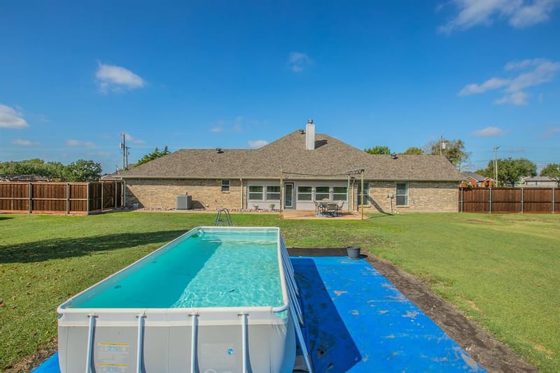 2750 N Mockingbird Lane, Midlothian TX 76065 - Photo 28