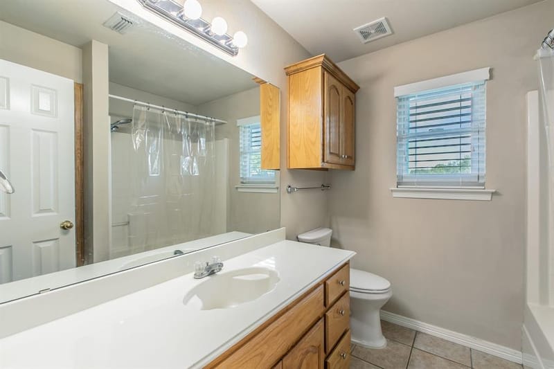 2750 N Mockingbird Lane, Midlothian TX 76065 - Photo 20
