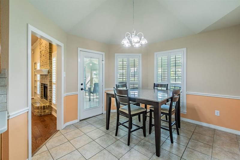 2750 N Mockingbird Lane, Midlothian TX 76065 - Photo 9