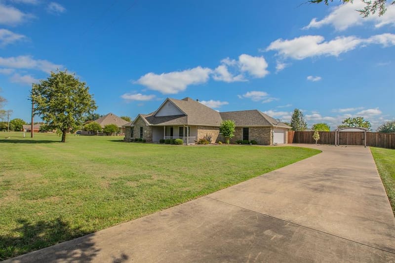 2750 N Mockingbird Lane, Midlothian TX 76065 - Photo 30
