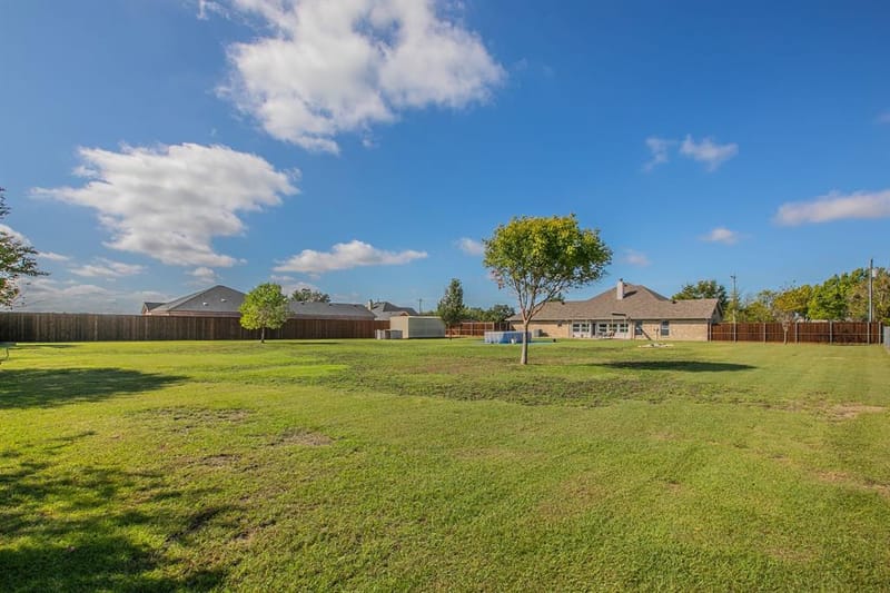 2750 N Mockingbird Lane, Midlothian TX 76065 - Photo 34