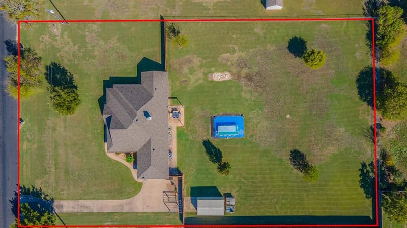 2750 N Mockingbird Lane, Midlothian TX 76065 - Photo 38