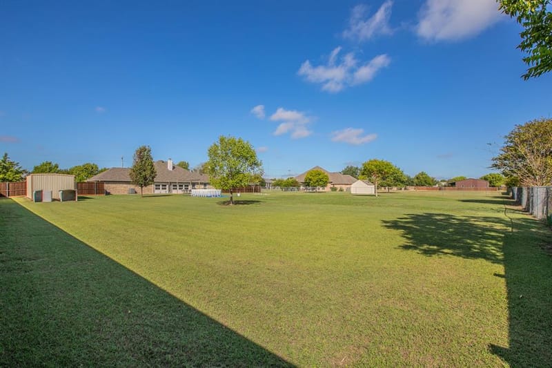 2750 N Mockingbird Lane, Midlothian TX 76065 - Photo 33