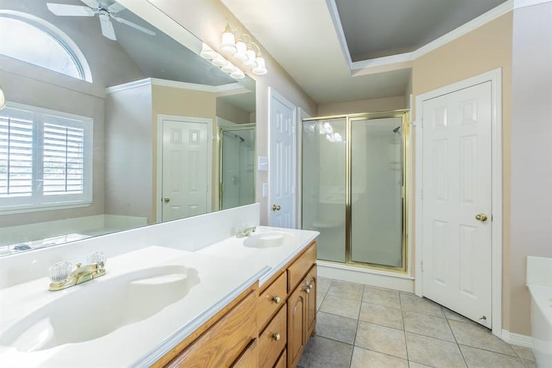 2750 N Mockingbird Lane, Midlothian TX 76065 - Photo 14