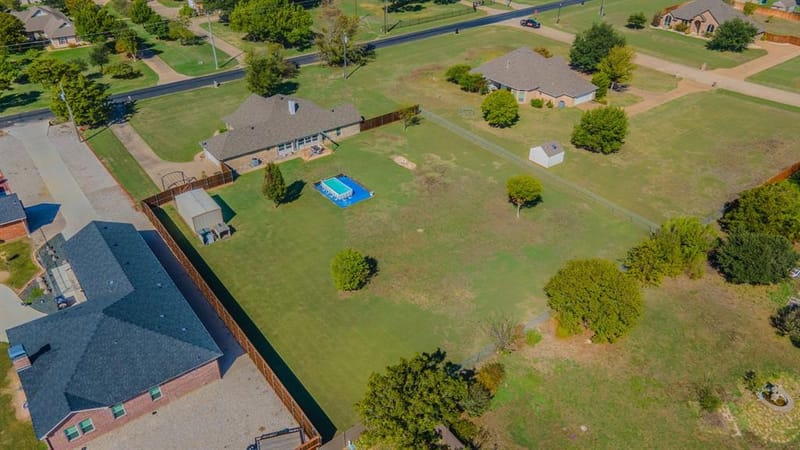 2750 N Mockingbird Lane, Midlothian TX 76065 - Photo 37