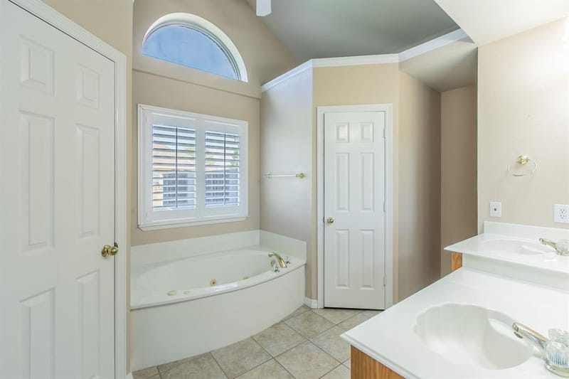2750 N Mockingbird Lane, Midlothian TX 76065 - Photo 15