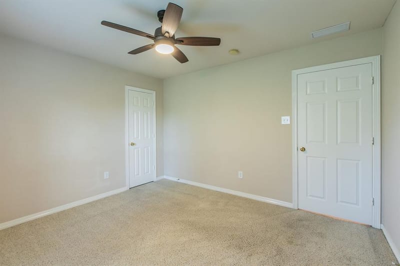 2750 N Mockingbird Lane, Midlothian TX 76065 - Photo 19