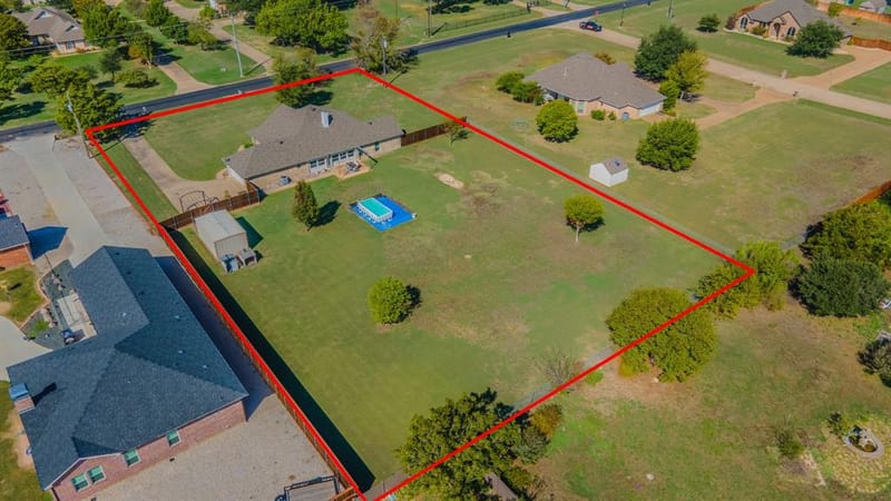 2750 N Mockingbird Lane, Midlothian TX 76065 - Photo 35