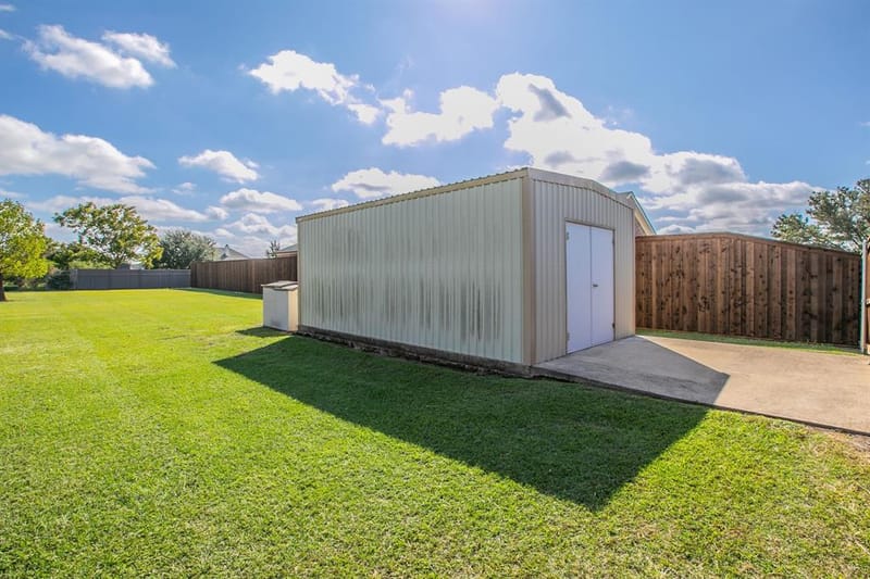 2750 N Mockingbird Lane, Midlothian TX 76065 - Photo 31