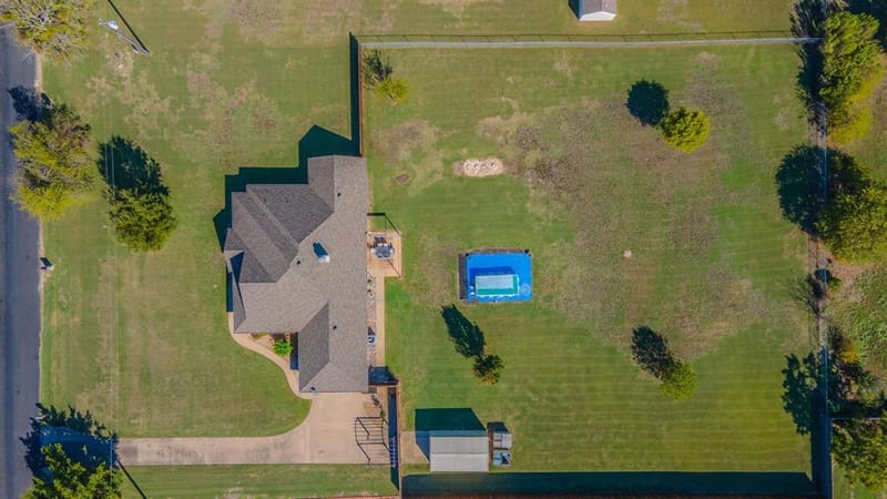2750 N Mockingbird Lane, Midlothian TX 76065 - Photo 39