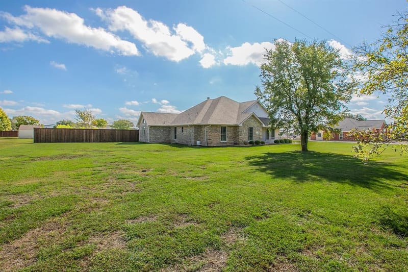2750 N Mockingbird Lane, Midlothian TX 76065 - Photo 29