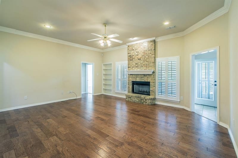2750 N Mockingbird Lane, Midlothian TX 76065 - Photo 4