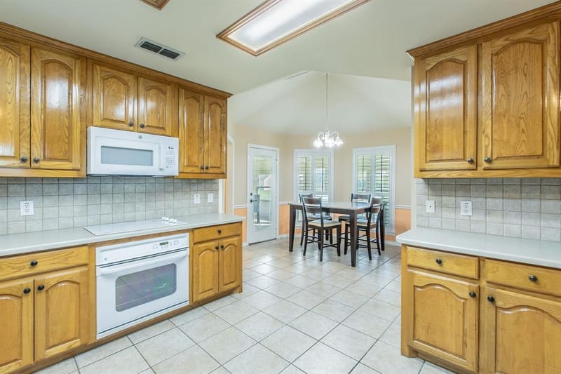 2750 N Mockingbird Lane, Midlothian TX 76065 - Photo 8