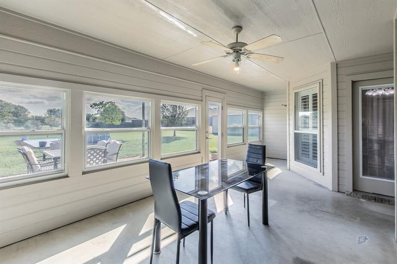 2750 N Mockingbird Lane, Midlothian TX 76065 - Photo 25