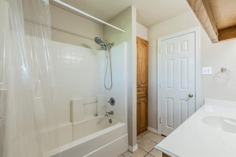2750 N Mockingbird Lane, Midlothian TX 76065 - Photo 21