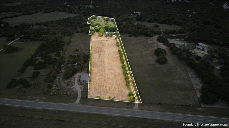 3162 Tx-174, Kopperl TX 76652 - Photo 2