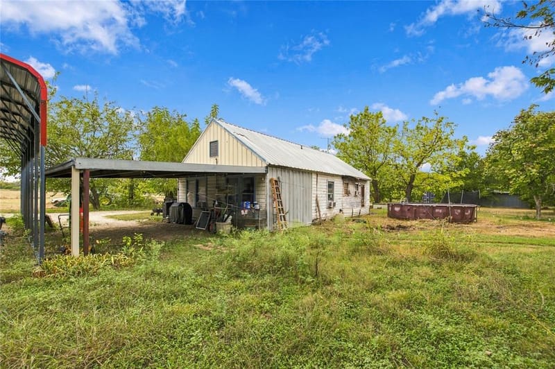 3162 Tx-174, Kopperl TX 76652 - Photo 13