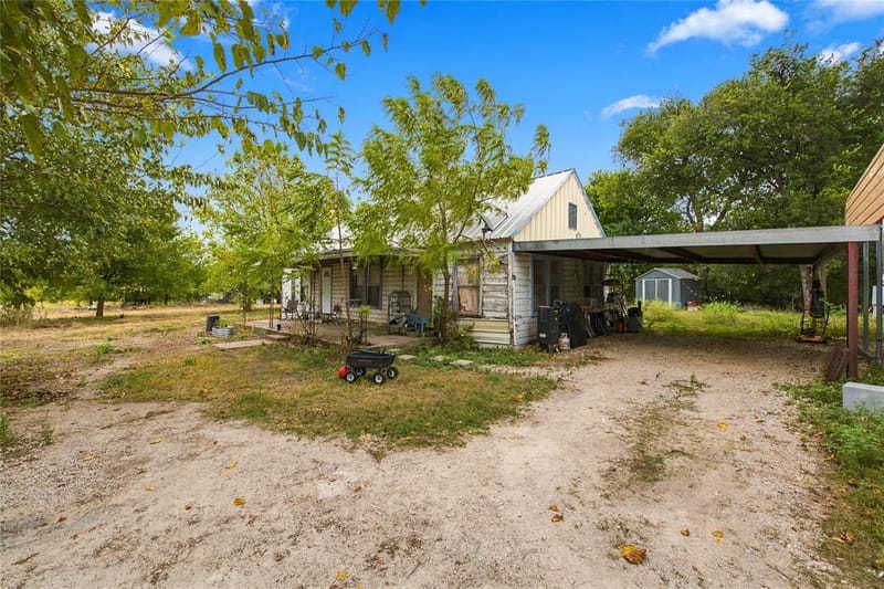3162 Tx-174, Kopperl TX 76652 - Photo 12