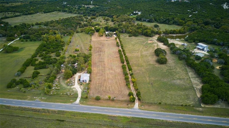 3162 Tx-174, Kopperl TX 76652 - Photo 22