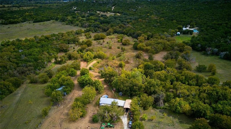 3162 Tx-174, Kopperl TX 76652 - Photo 3