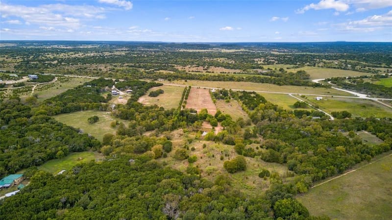 3162 Tx-174, Kopperl TX 76652 - Photo 20