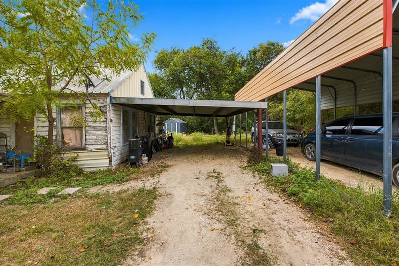 3162 Tx-174, Kopperl TX 76652 - Photo 10