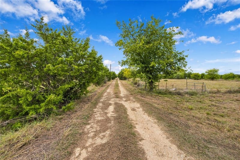 3162 Tx-174, Kopperl TX 76652 - Photo 15
