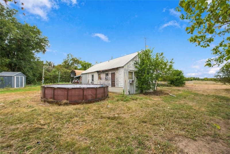 3162 Tx-174, Kopperl TX 76652 - Photo 8