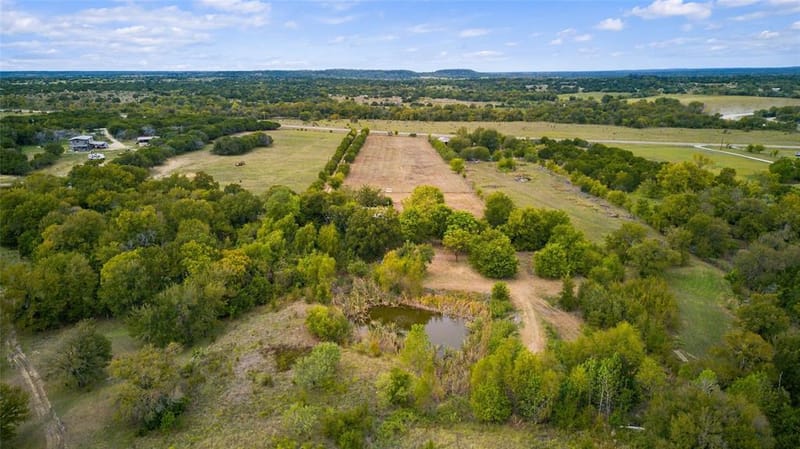 3162 Tx-174, Kopperl TX 76652 - Photo 21