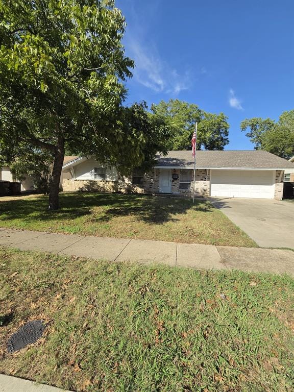 1505 Judy Drive, Plano TX 75074 - Photo 23