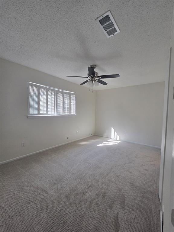 1505 Judy Drive, Plano TX 75074 - Photo 17